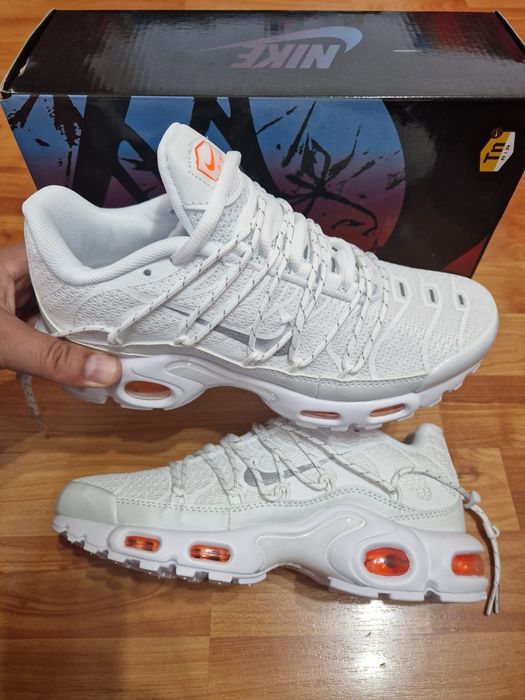 Adidași Nike Tn original