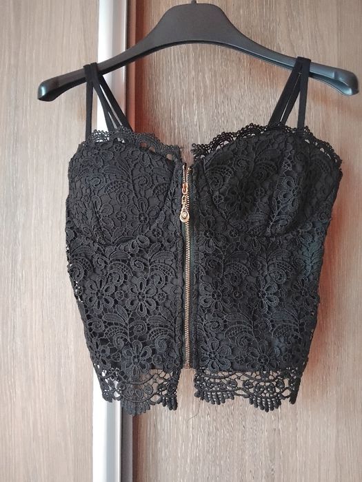 Дамска мода за жени