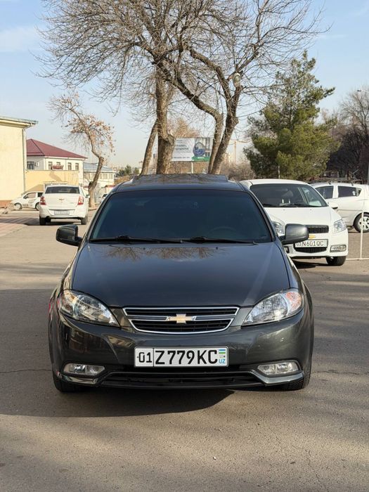 Aredna Vikup Jentra 2019 avtomat