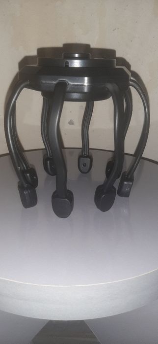Массажер для головы