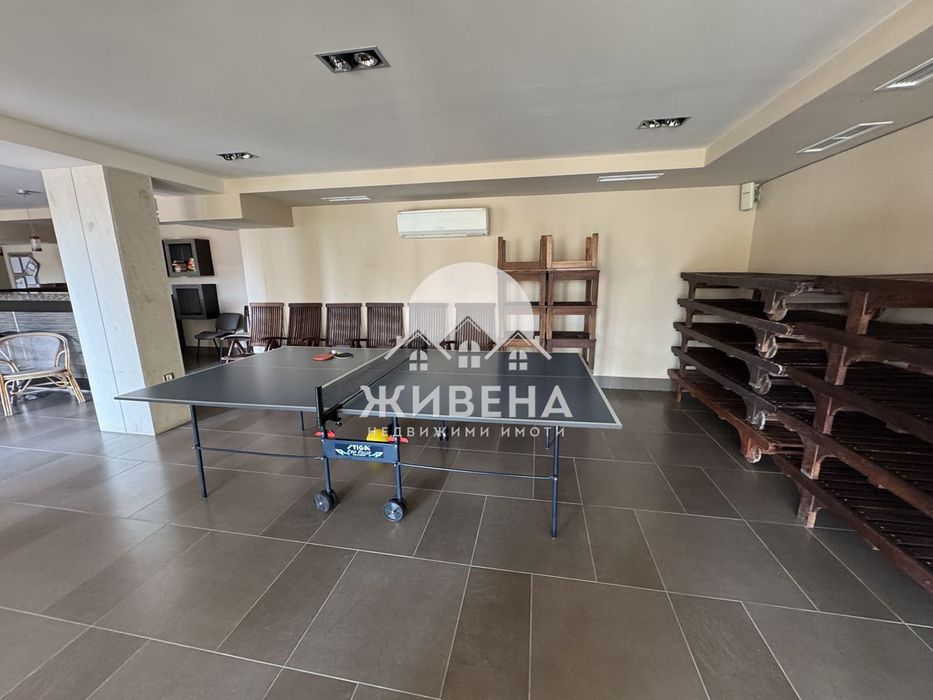 Продава 2-стаен апартамент, к.к. Св.Св. Константин и Елена, площ 84 к