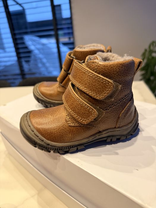 Ghete pentru copii - marimea 20