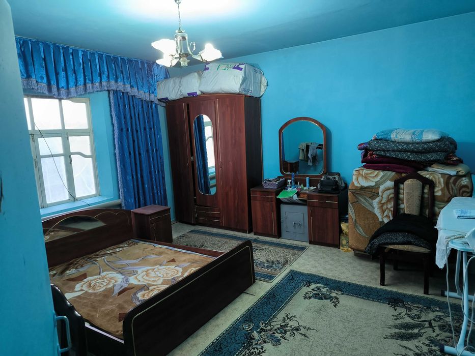 Tashlak, Surum, Quyichirchiq tumanida hovli sotiladi.