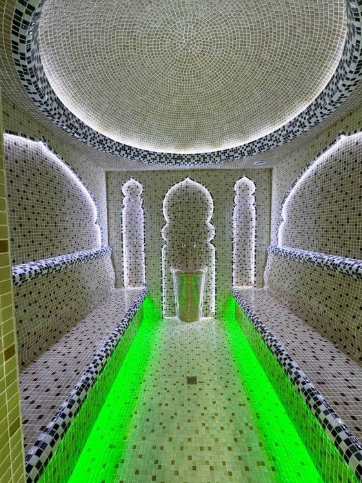 на Центр Луначарского  ПРОДАЕТСЯ ДОМ 5 СотокКомната: 7