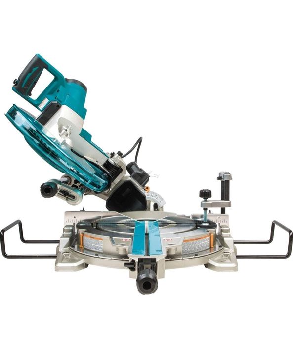 Нова пендула MAKITA LS1219L
