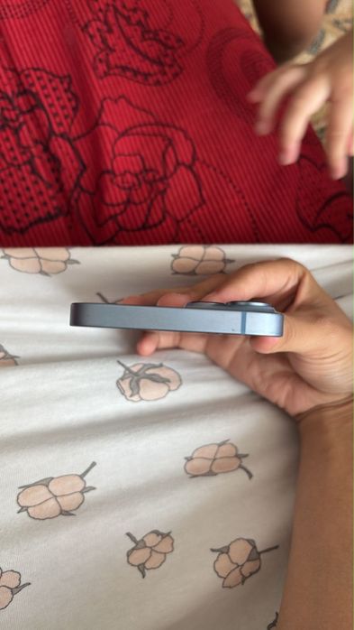 Продается IPhone 14 128 gb