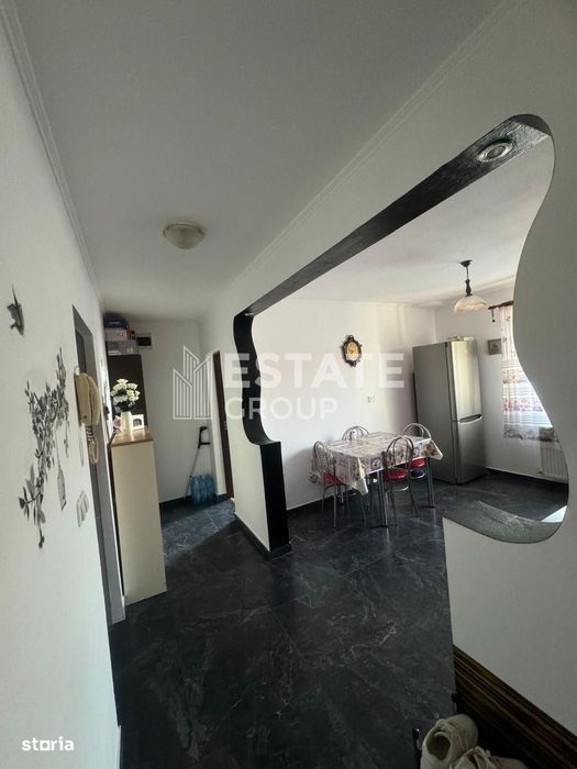 Apartament 3 camere, Girocului, Generala 25