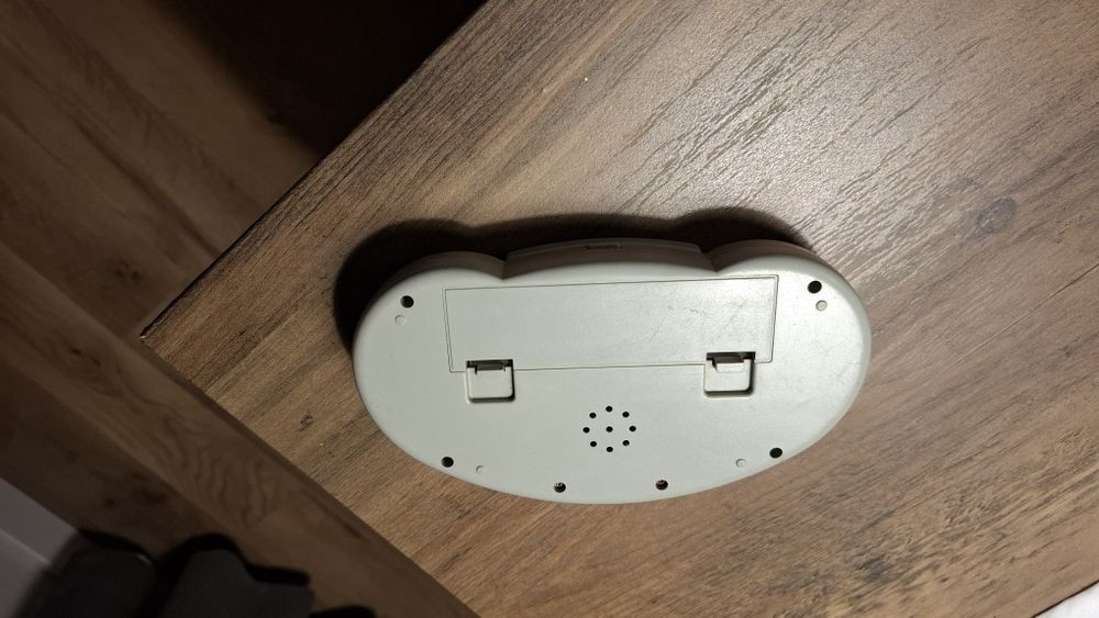 Games tetris 200 calculator