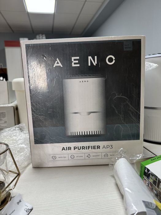 Продаем остаток товаров разных по скидки