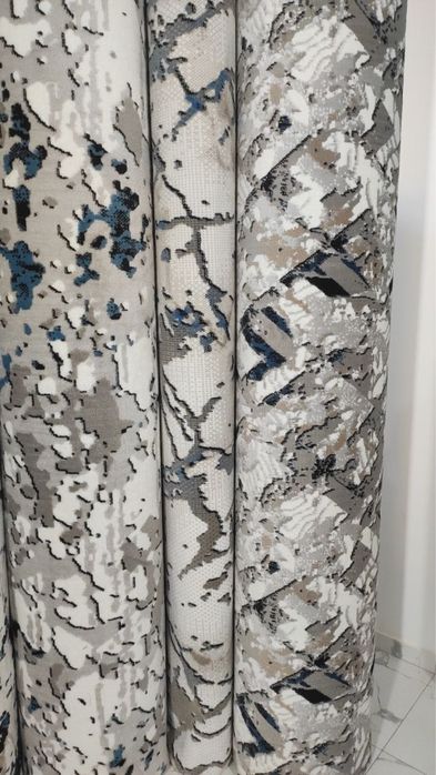 Daroshka Gilam (Корвалан & Дорожка Оптовая Цена ) Official