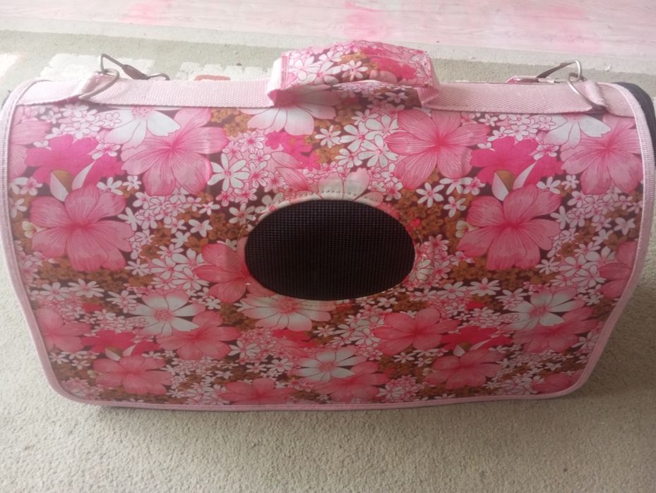 Продам переноску сумку