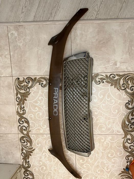 Продам мухабойку на прада.