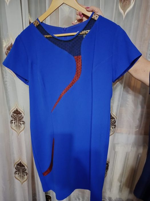 Платья производство Турция