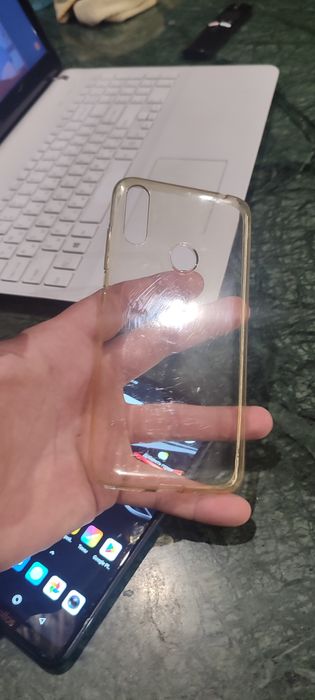 Продам Neffos x20 pro