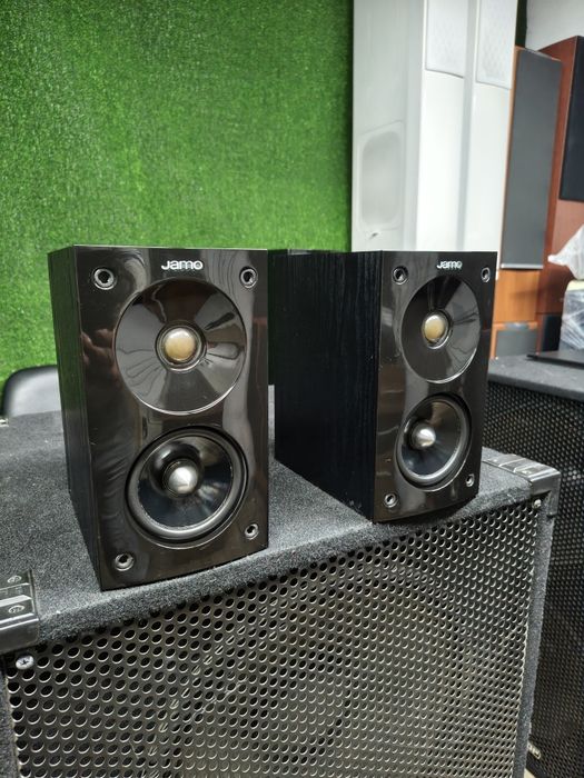 Тонколони JAMO S-60