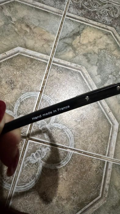 Продам louis vuitton bindi