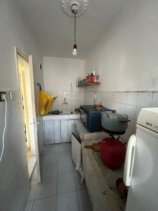 Продава се Етаж от къща в Балчик - 99 кв.м за 1112 €/кв.м - Снимка #3