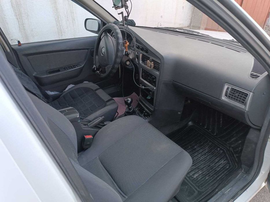 СРОЧНО! Продается Nexia 2013 года — отличное состояние!