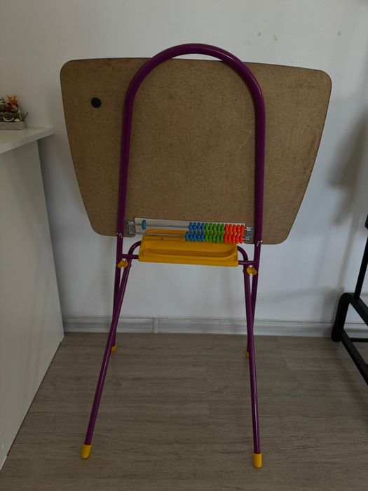 Доска детская б/у