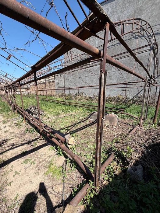 Дурмень, Кибрайский район,  Хайдрабад  продается земельный участок