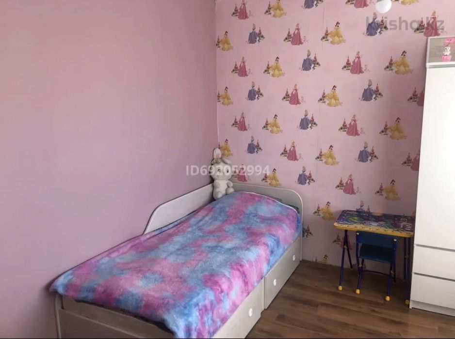 СРОЧНО продам 3 комн