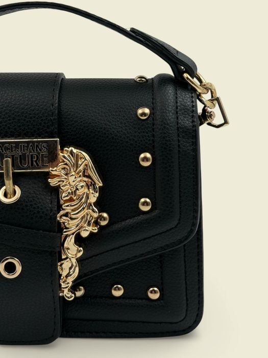 Versace Jeans Couture дамска мини чанта