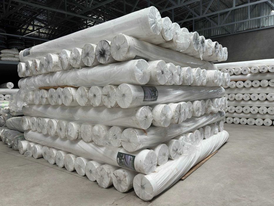 Agrovalakno eng arzon narxlarda