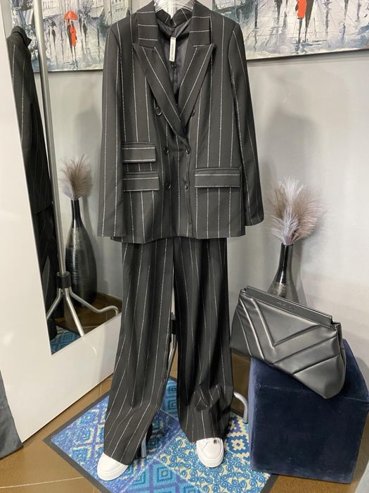 Alice evis комплект, guess