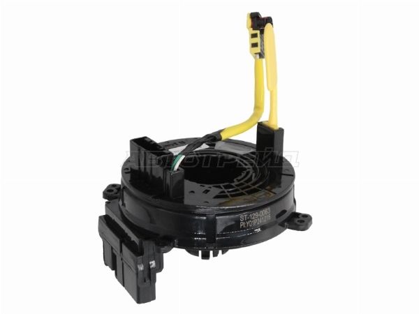 Шлейф подрулевой Chevrolet Cobalt