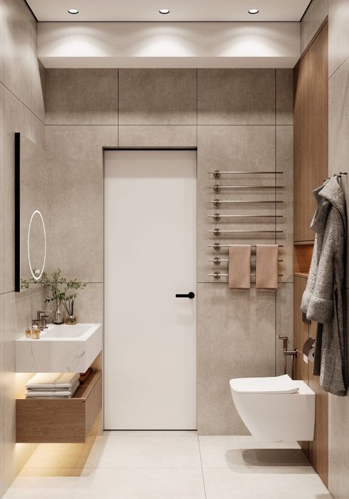 Архитектор проектирование домов Дизайнер интерьера