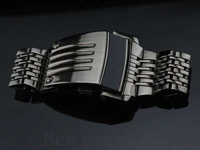 Часы Diesel хищник