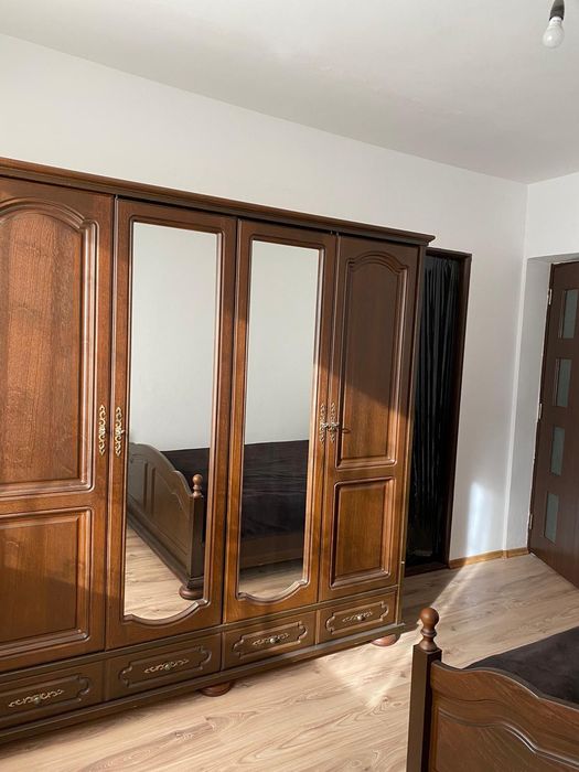Apartament 2 camere Motru