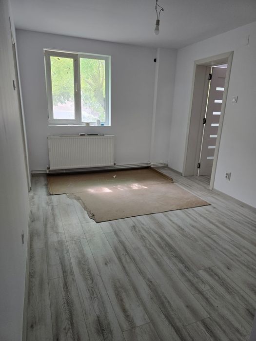 De vânzarea apartament