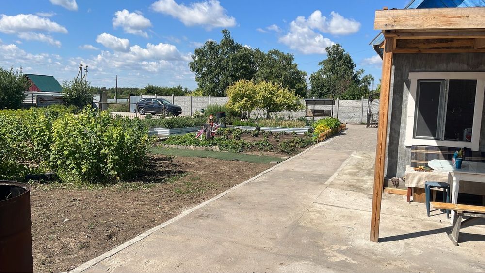 Продам дачу Дамса