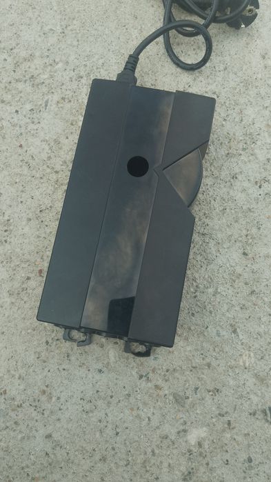 Unitate de control