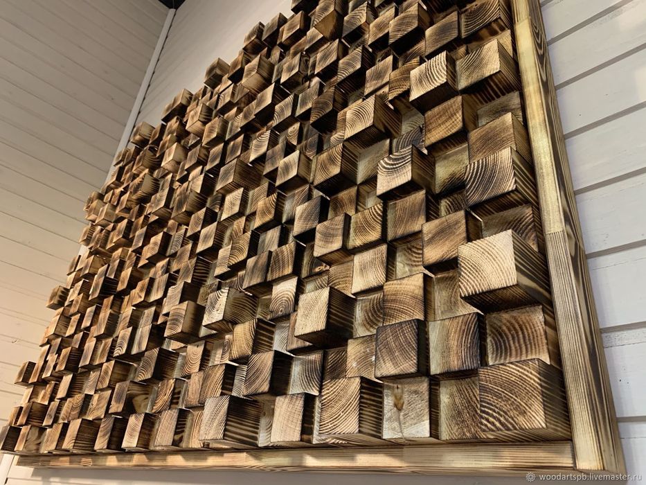 Акустик поролон шумопоглашающие , эхо ловушки