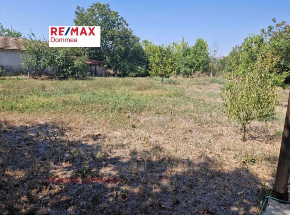 Дава се под наем Заведение в с. Разделна, Област Варна - 40 кв.м за 58.14 € - Снимка #6