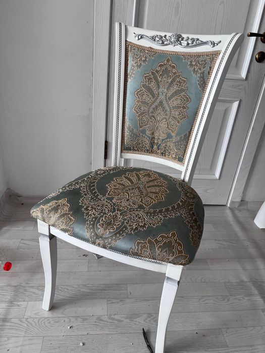 Стулья сатыладыыыы