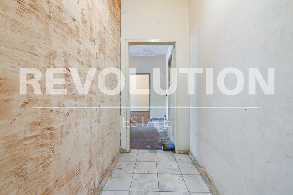 Продава се Двустаен апартамент в София, Славия - 50 кв.м за 2770 €/кв.м - Снимка #7