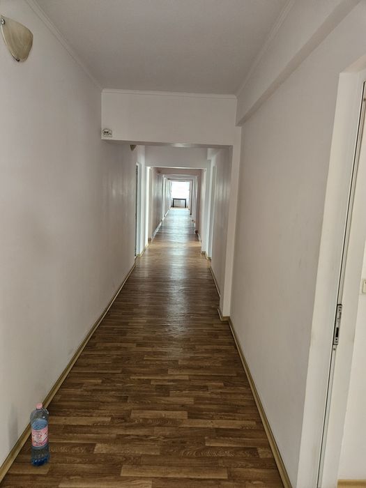 Închiriez camere pentru muncitori.Grupuri mari