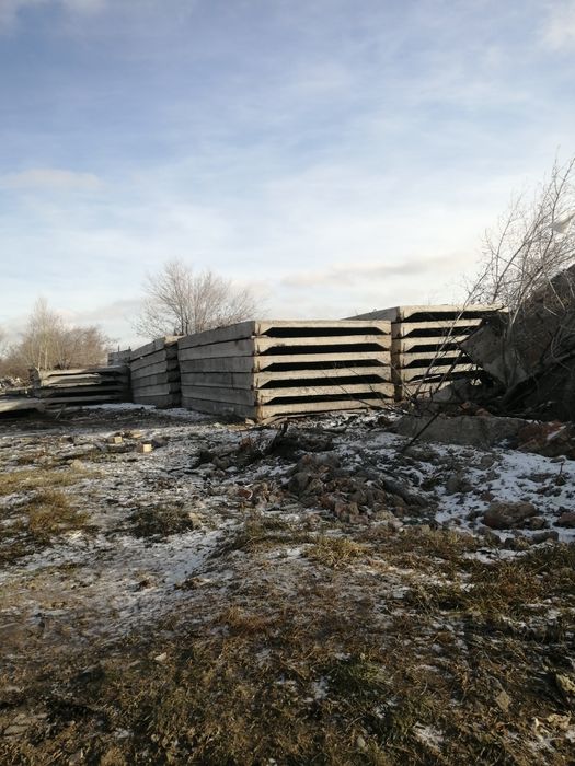 Продаю кран-балка