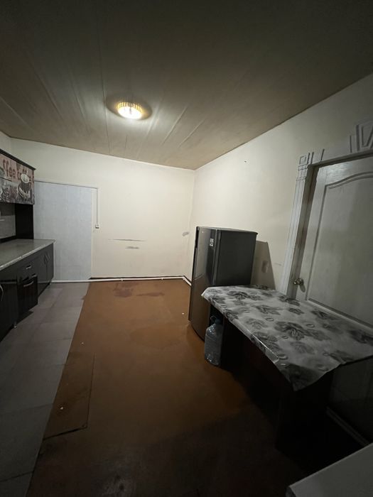 Yangihayot chortoq mahallada 3xona uy ijaraga beriladi