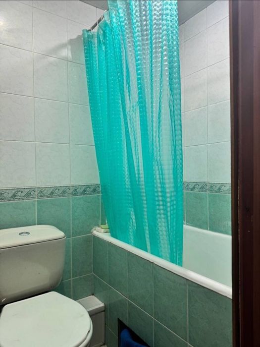 Срочно продажа Массив ялангач эко базар