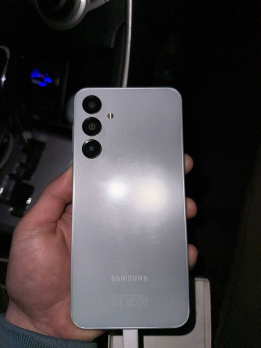 Samsung galaxy a16 4g