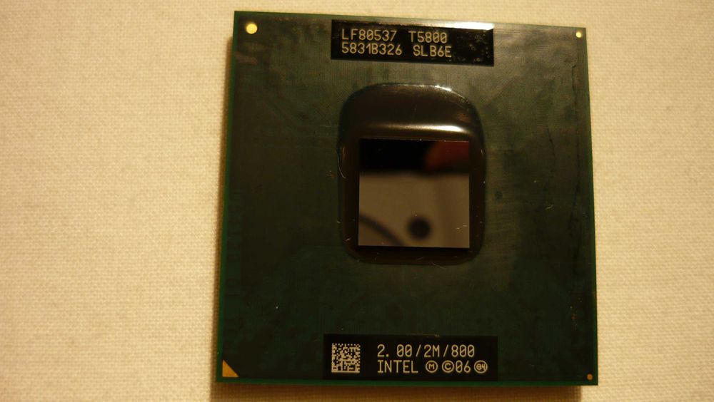 Baterie Canon Diverse Module DDR Procesor Laptop