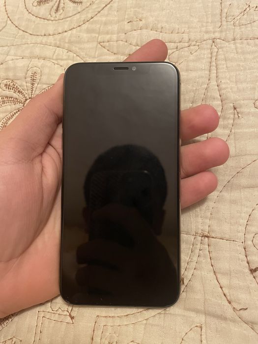 Продам айфон хс срочноо