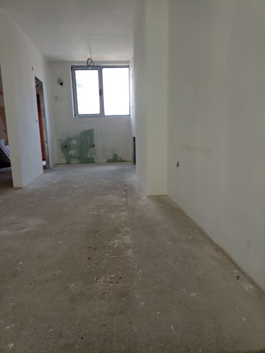 Продава се Къща в Габрово, Златари - 165 кв.м за 539 €/кв.м - Снимка #8