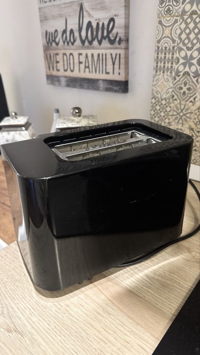 Цитруспреса Таурус + Тостер подарък