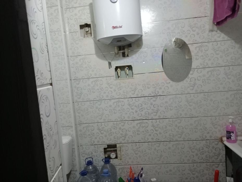 Tez va arzon uy sotiladi