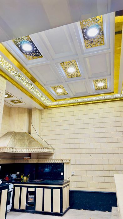 Uchastka arenda na dolgiy srok